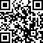 海外追星族必备正品周边购物平台