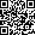 Pi Network新版功能与用户实测