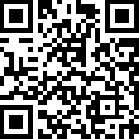 龙帆战舰全中文版免费畅玩