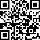 火柴人2星球大战科幻机甲星际对决