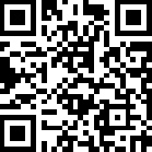 梦幻花园完整版免费下载与特色