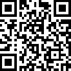 二次元战棋策略手游无限回战