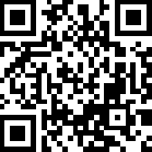 奥特曼正版授权格斗手游