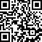 奥特超人激战僵尸免费版上线