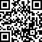 黑钢火柴人英雄都市激战