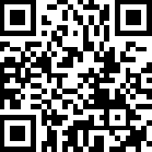 撞头赛车2足球Q版卡通竞速对决