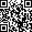 英语听力宝听力训练与资源库