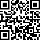 三河坝战役沉浸式战争射击游戏