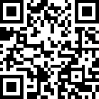 植物大战僵尸手机版无限阳光汉化版