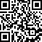 外科手术模拟器2免费手机版上线