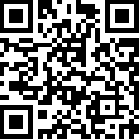 建筑工激战僵尸策略塔防中文版