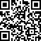 足球大师2打造专属豪门球队