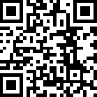 滑雪大冒险解锁极速滑雪新