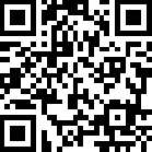 交通大亨免费畅玩城市交通规划