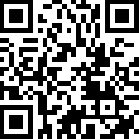 吸血鬼幸存者永久内购畅玩