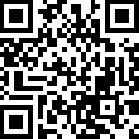 迅猛龙模拟器远古生存挑战