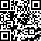 全能影音播放器安卓版下载