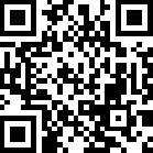 沙盒汽车自由拼装创意驾驶模拟