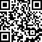 极速狂飙3D赛车免费畅玩