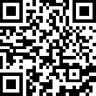 皇室战争国际版免费畅玩全新