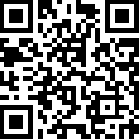 马术世界巡回赛免费畅玩