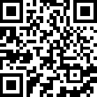 真实飞行模拟器2022全新升级版