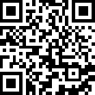 卡牌巫师免费畅玩策略冒险对决