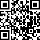 死亡突围僵尸战争末日生存策略手游