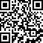 方舟生存进化2.0全新汉化版发布