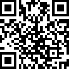 塔奇剧场短剧资源精选合集