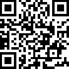 地牢卡牌安卓汉化版免费下载