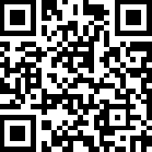 机器链击休闲竞技大摆锤对决