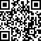 中餐烹饪经营手游