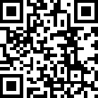 职场逃脱挑战休闲游戏推荐