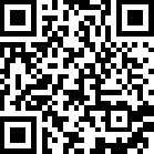 躺平发育无限资源冰雪模式