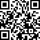 修仙手游无限灵石版2022新版