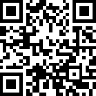 泰拉瑞亚手游汉化免费版下载