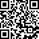 全民方块消消乐无限金币畅玩版