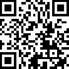 超市经营模拟器经营策略与玩法