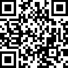 像素丧尸竞技场沙盒射击新