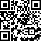 小隐大师移动隐私保护工具