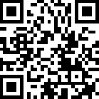 勇者幸存者动漫风格动作游戏推荐