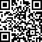 迷雾城堡安卓版防御建设新