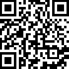 拳皇98经典格斗手游热血重燃