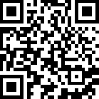 自由之城开放世界冒险中文版