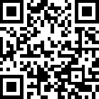 公路骑手中文版真实驾驶