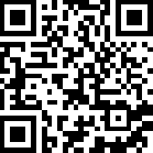 街头投掷大乱斗安卓畅玩版