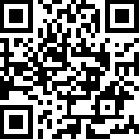 疾风剑魂无限钻石免广告畅玩