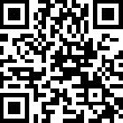 dazz复古相机经典胶片摄影利器