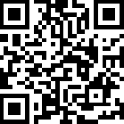 FV悬浮球安卓版手势操作新升级